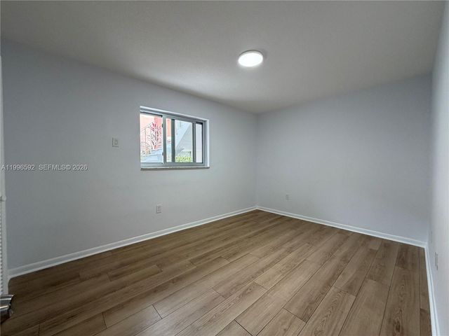 1460 SW 4th St 2, Miami, FL 33135