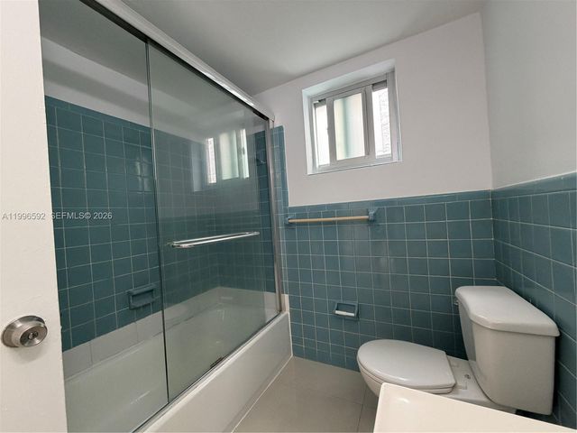 1460 SW 4th St 2, Miami, FL 33135