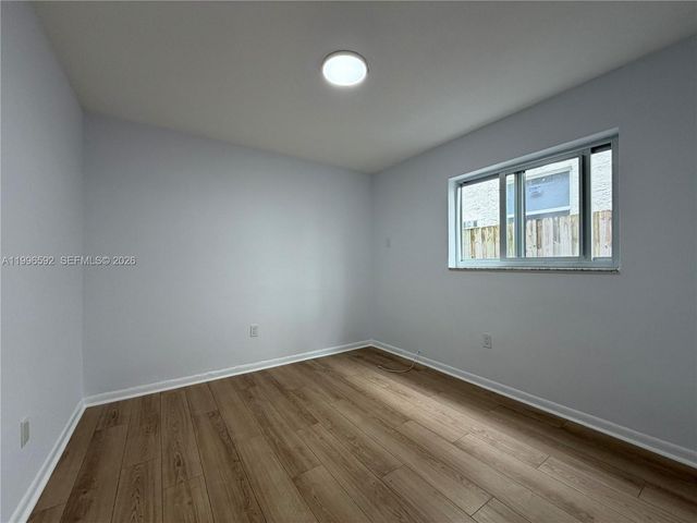 1460 SW 4th St 2, Miami, FL 33135