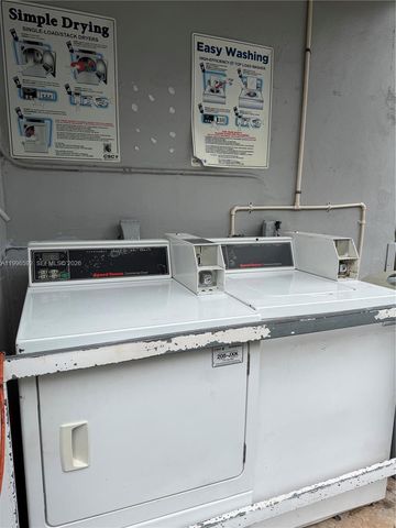 1460 SW 4th St 2, Miami, FL 33135