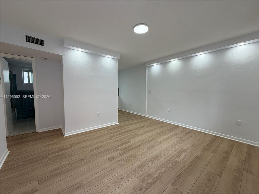 1460 SW 4th St 2, Miami, FL 33135