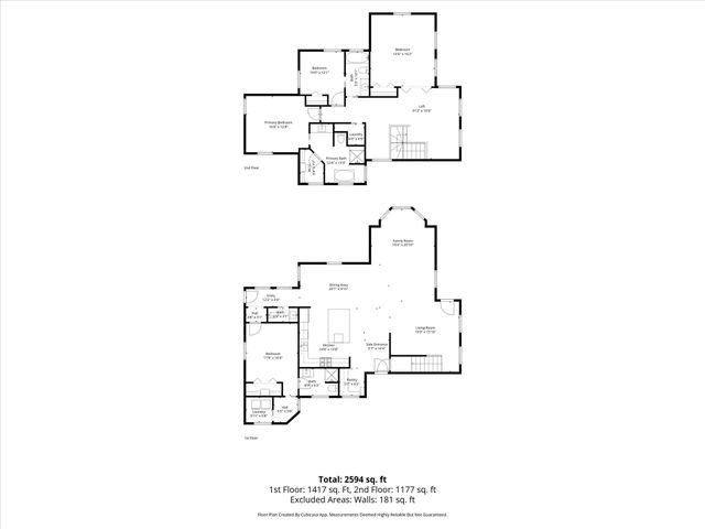 529 Fletcher Avenue, Indianapolis, IN 46203