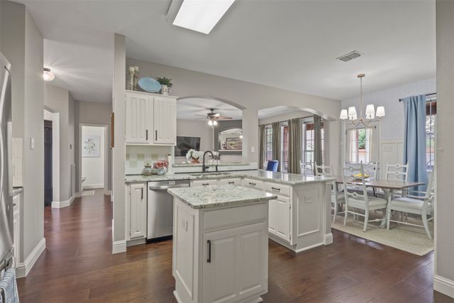 1790 Lake Breeze Drive, Rockwall, TX 75087