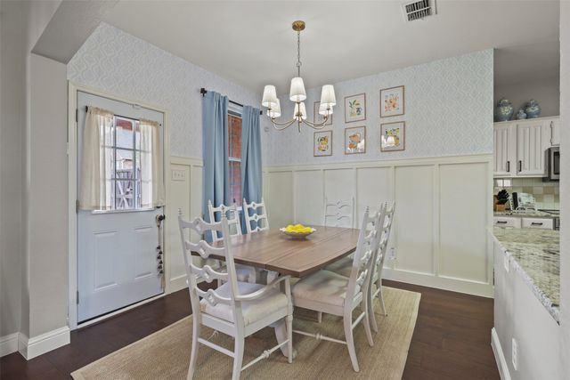 1790 Lake Breeze Drive, Rockwall, TX 75087