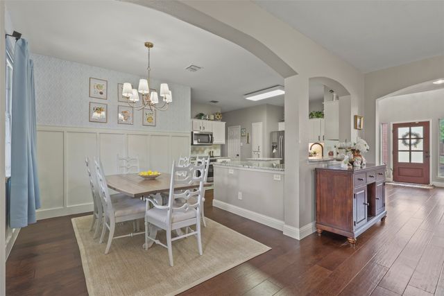 1790 Lake Breeze Drive, Rockwall, TX 75087