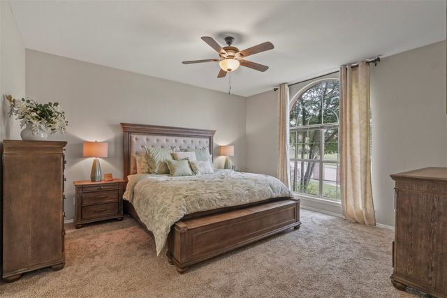 1790 Lake Breeze Drive, Rockwall, TX 75087