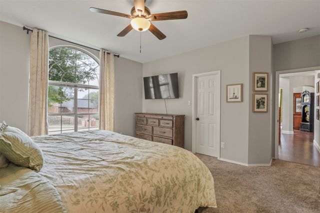 1790 Lake Breeze Drive, Rockwall, TX 75087