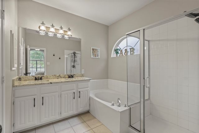 1790 Lake Breeze Drive, Rockwall, TX 75087