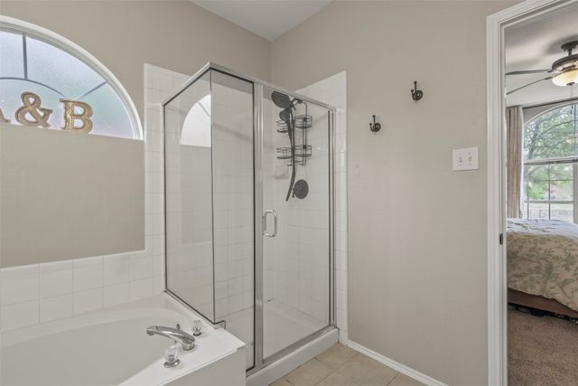 1790 Lake Breeze Drive, Rockwall, TX 75087