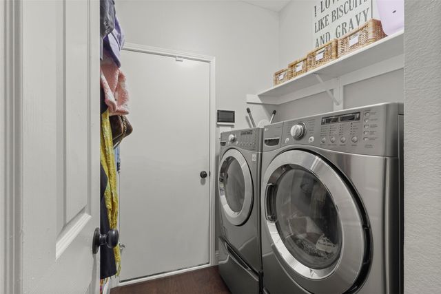 1790 Lake Breeze Drive, Rockwall, TX 75087