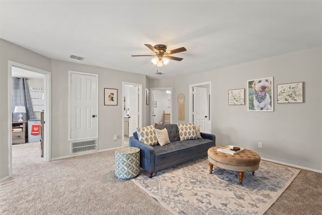 1790 Lake Breeze Drive, Rockwall, TX 75087