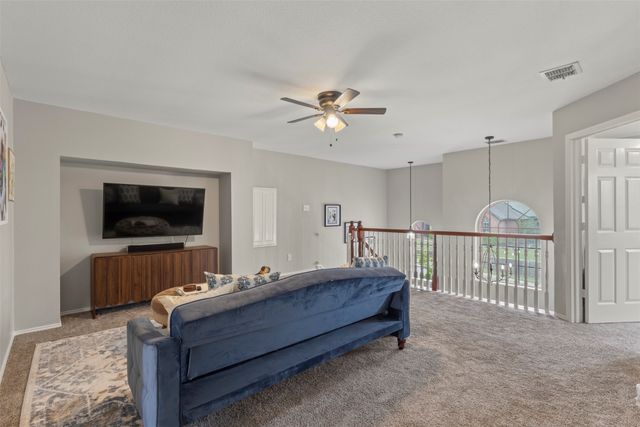 1790 Lake Breeze Drive, Rockwall, TX 75087