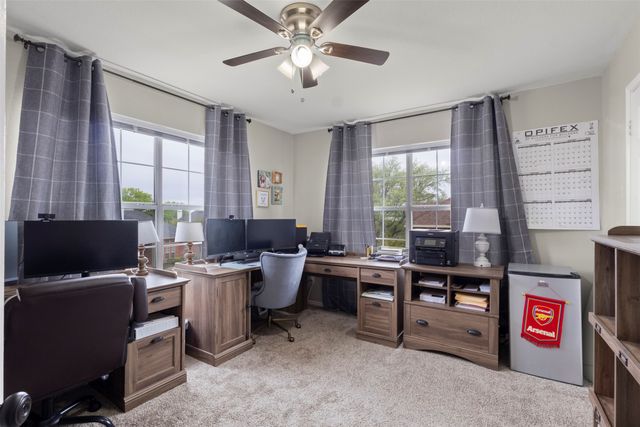 1790 Lake Breeze Drive, Rockwall, TX 75087