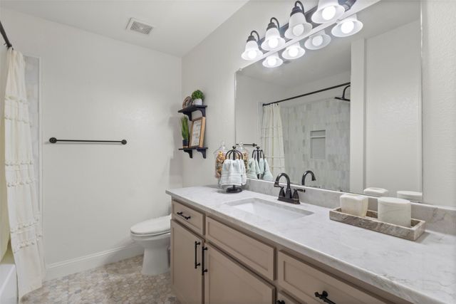 1790 Lake Breeze Drive, Rockwall, TX 75087