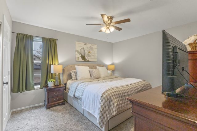 1790 Lake Breeze Drive, Rockwall, TX 75087