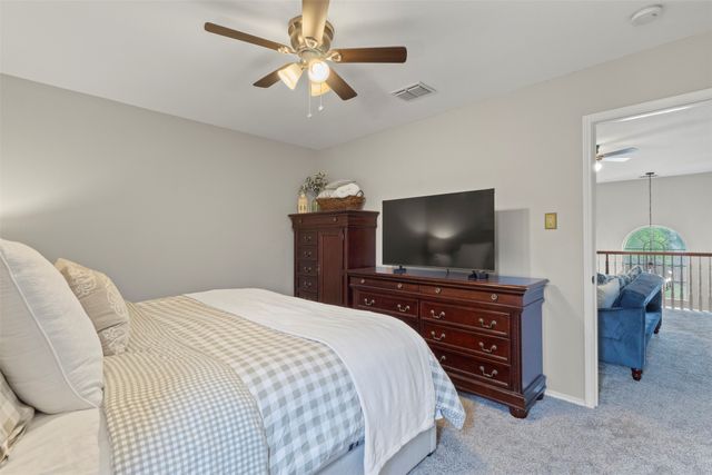 1790 Lake Breeze Drive, Rockwall, TX 75087