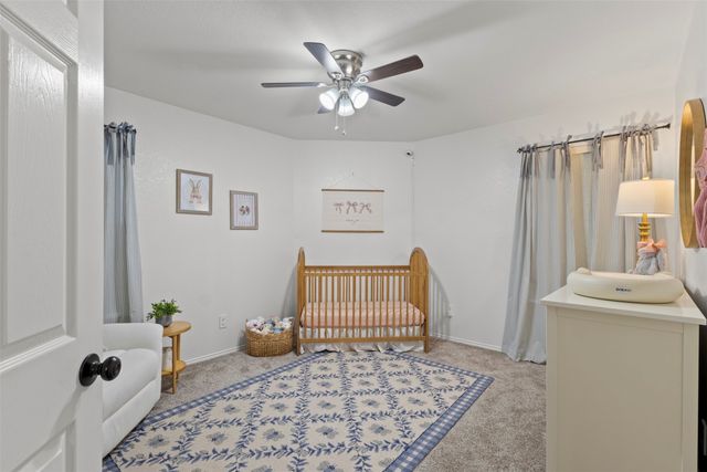 1790 Lake Breeze Drive, Rockwall, TX 75087