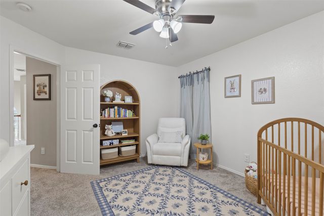 1790 Lake Breeze Drive, Rockwall, TX 75087