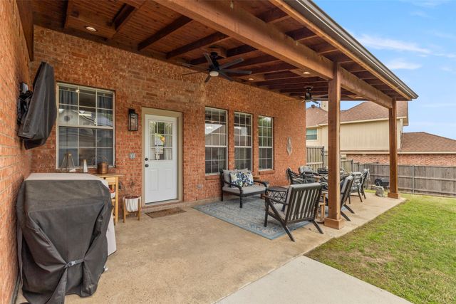 1790 Lake Breeze Drive, Rockwall, TX 75087