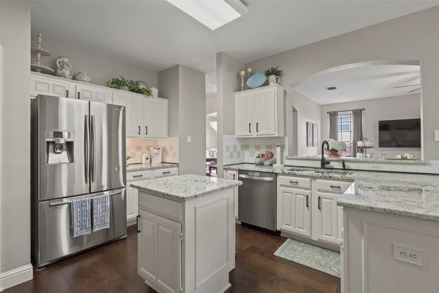 1790 Lake Breeze Drive, Rockwall, TX 75087