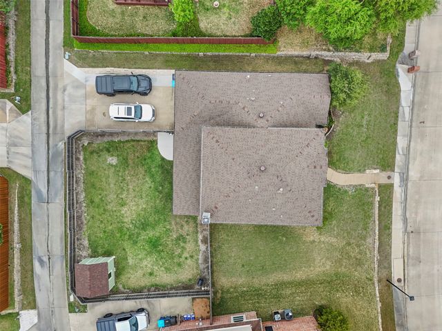 1790 Lake Breeze Drive, Rockwall, TX 75087