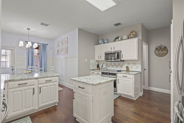 1790 Lake Breeze Drive, Rockwall, TX 75087