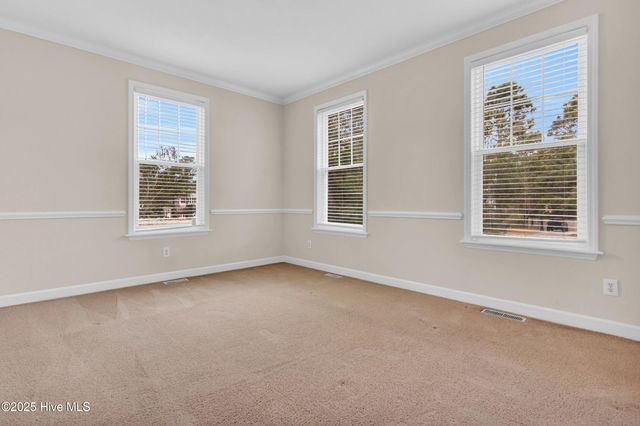 114 Colquitt Drive, Wilmington, NC 28412