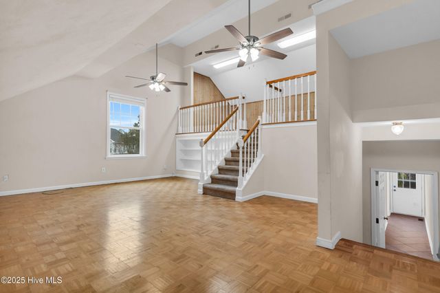 114 Colquitt Drive, Wilmington, NC 28412