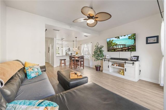 3347 Key DR 31, North Fort Myers, FL 33903