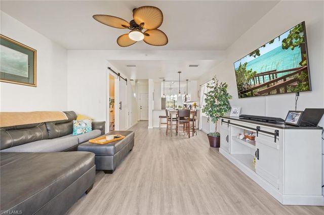 3347 Key DR 31, North Fort Myers, FL 33903