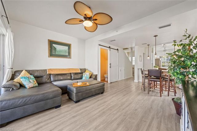 3347 Key DR 31, North Fort Myers, FL 33903