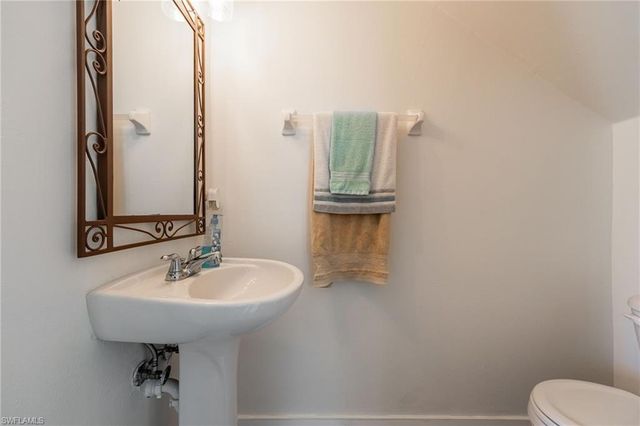 3347 Key DR 31, North Fort Myers, FL 33903