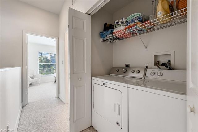 3347 Key DR 31, North Fort Myers, FL 33903