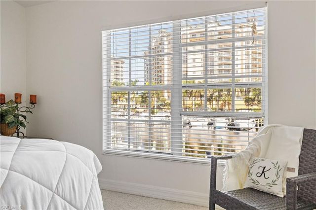 3347 Key DR 31, North Fort Myers, FL 33903
