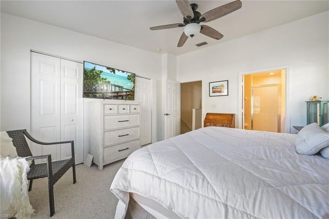 3347 Key DR 31, North Fort Myers, FL 33903