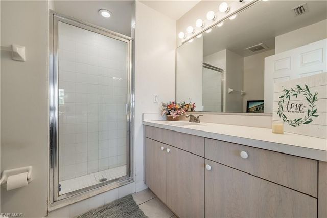 3347 Key DR 31, North Fort Myers, FL 33903