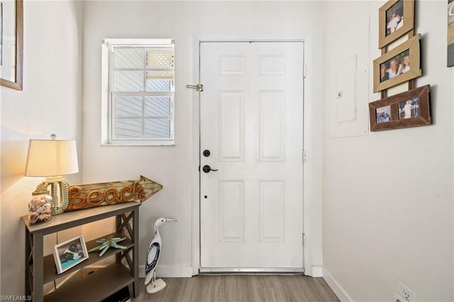 3347 Key DR 31, North Fort Myers, FL 33903