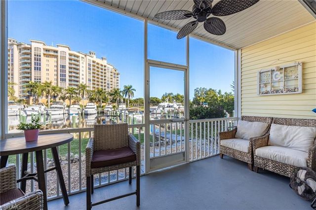 3347 Key DR 31, North Fort Myers, FL 33903