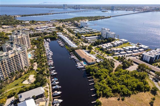 3347 Key DR 31, North Fort Myers, FL 33903