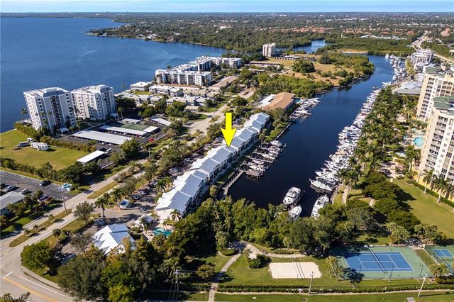 3347 Key DR 31, North Fort Myers, FL 33903