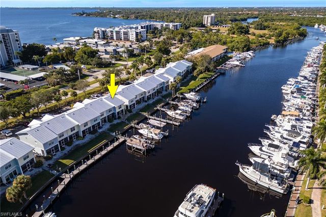 3347 Key DR 31, North Fort Myers, FL 33903