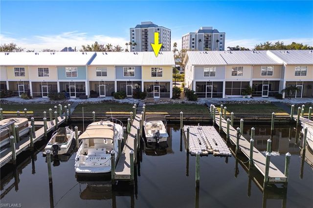 3347 Key DR 31, North Fort Myers, FL 33903