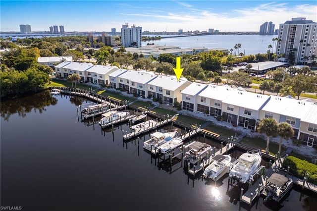 3347 Key DR 31, North Fort Myers, FL 33903