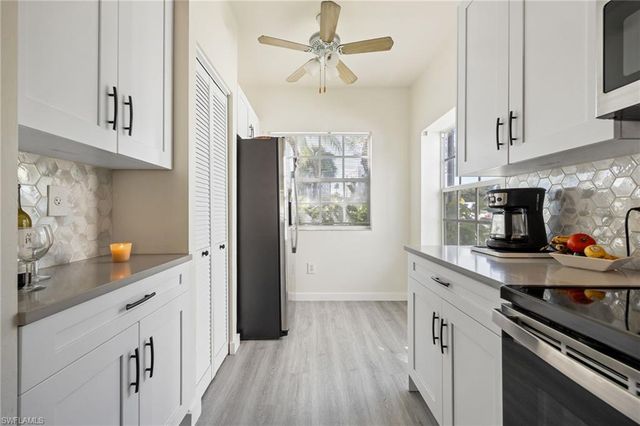 3347 Key DR 31, North Fort Myers, FL 33903