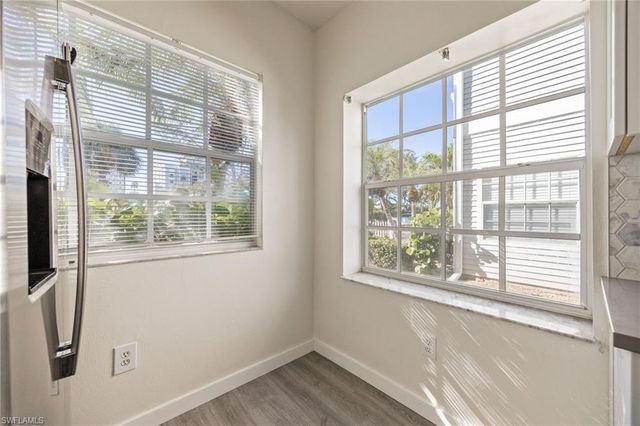 3347 Key DR 31, North Fort Myers, FL 33903
