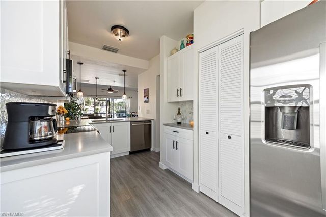 3347 Key DR 31, North Fort Myers, FL 33903