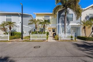 3347 Key DR 31, North Fort Myers, FL 33903