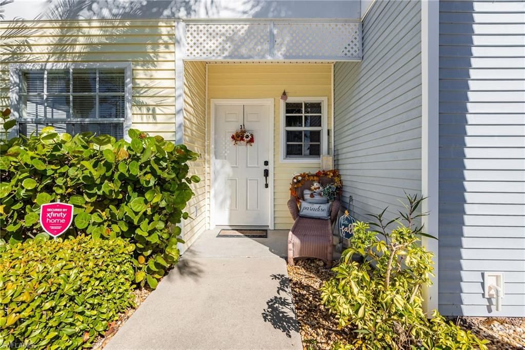 3347 Key DR 31, NORTH FORT MYERS, FL 33903 — photo 2