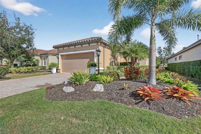 4925 SAVONA RUN, Bradenton, FL 34211