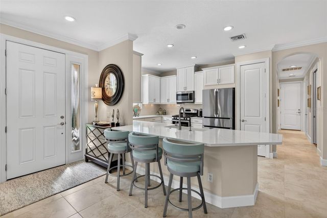 4925 SAVONA RUN, Bradenton, FL 34211